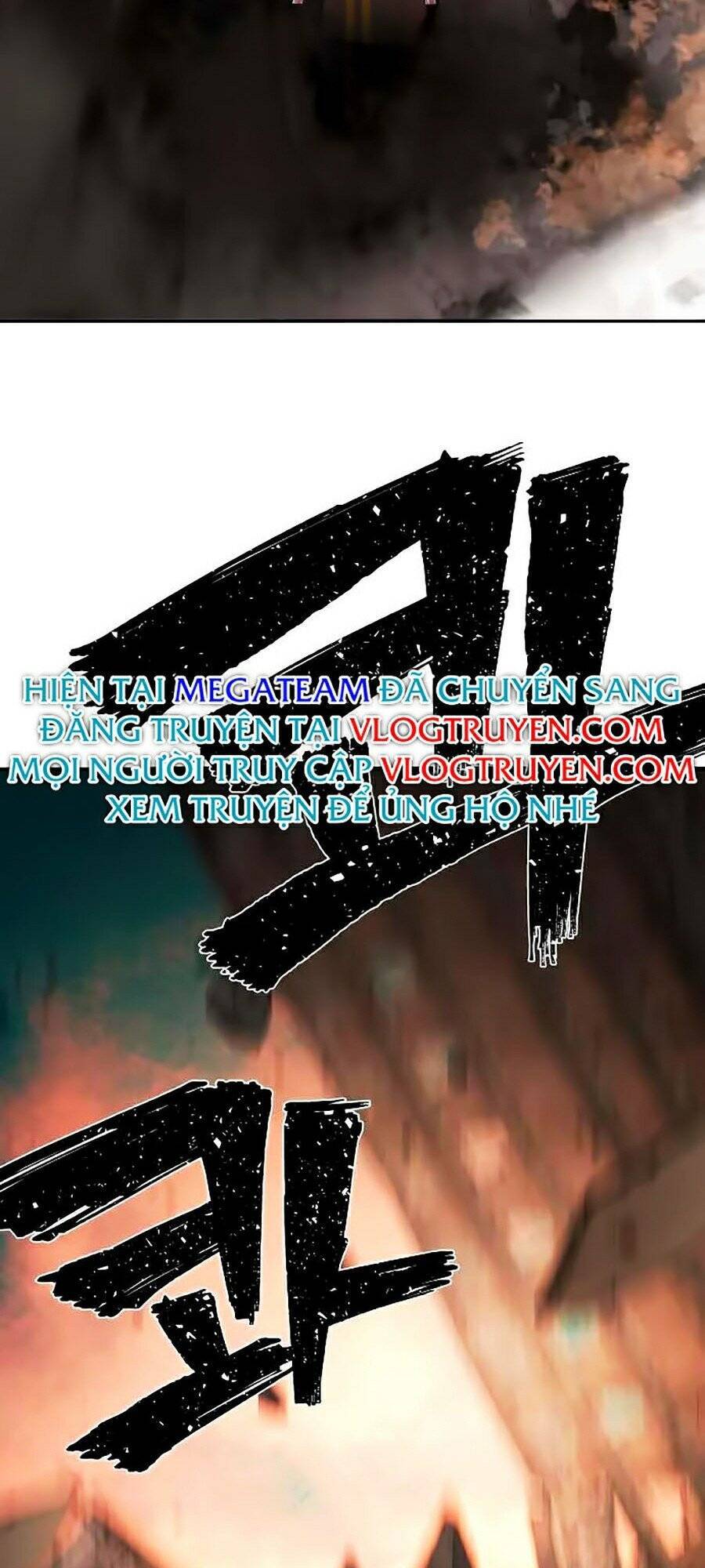 Sự trở lại của anh hùng diệt thế chapter 2 - Upload bởi truyensieuhay.com