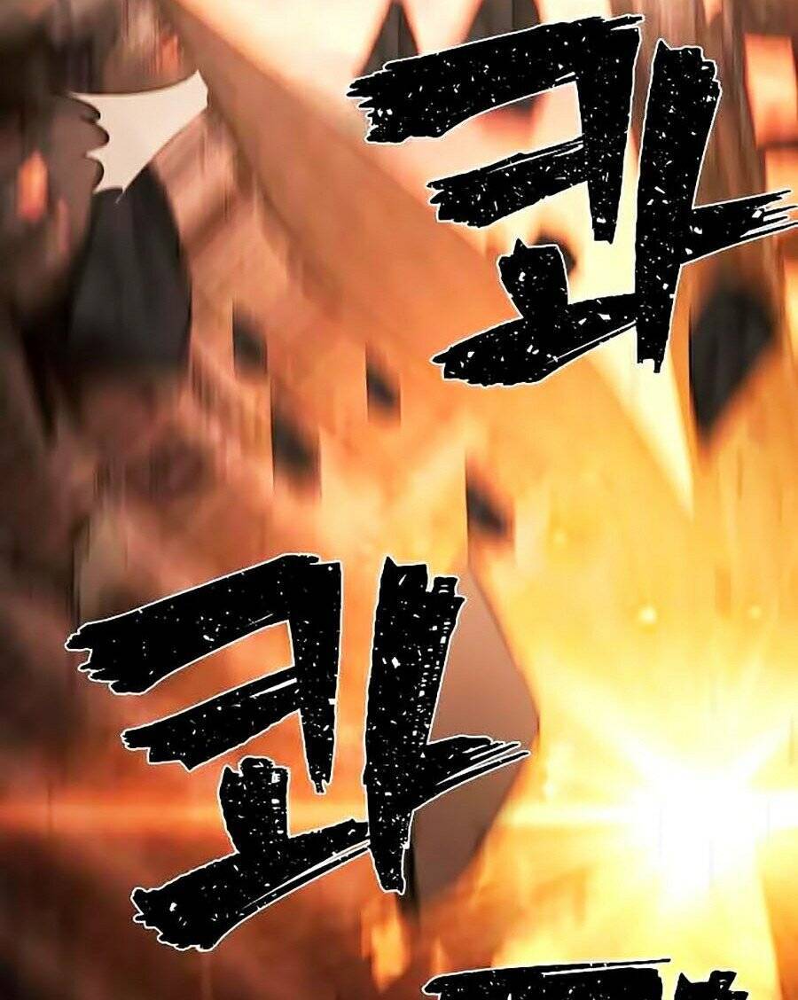 Sự trở lại của anh hùng diệt thế chapter 2 - Upload bởi truyensieuhay.com