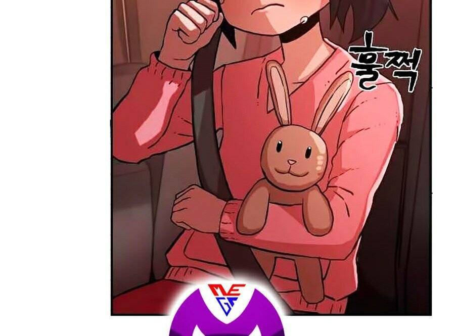 Sự trở lại của anh hùng diệt thế chapter 2 - Upload bởi truyensieuhay.com