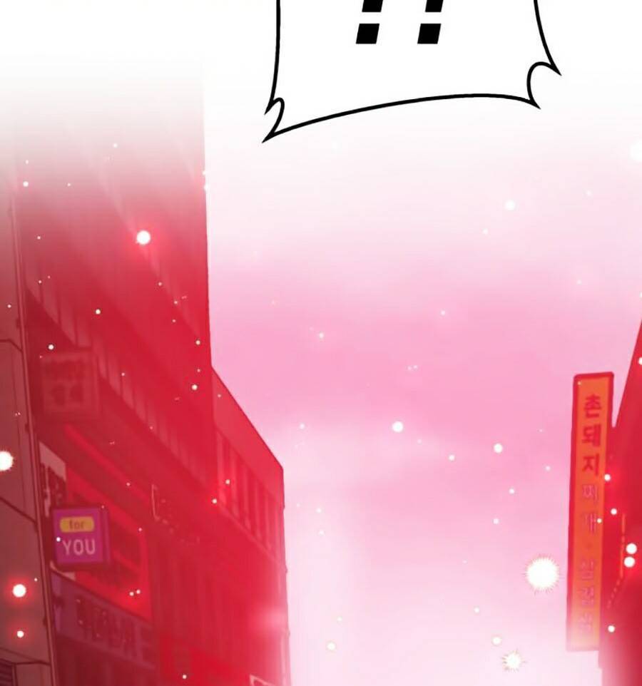 Phá Bỏ Giới Hạn chapter 34 - Upload bởi truyensieuhay.com