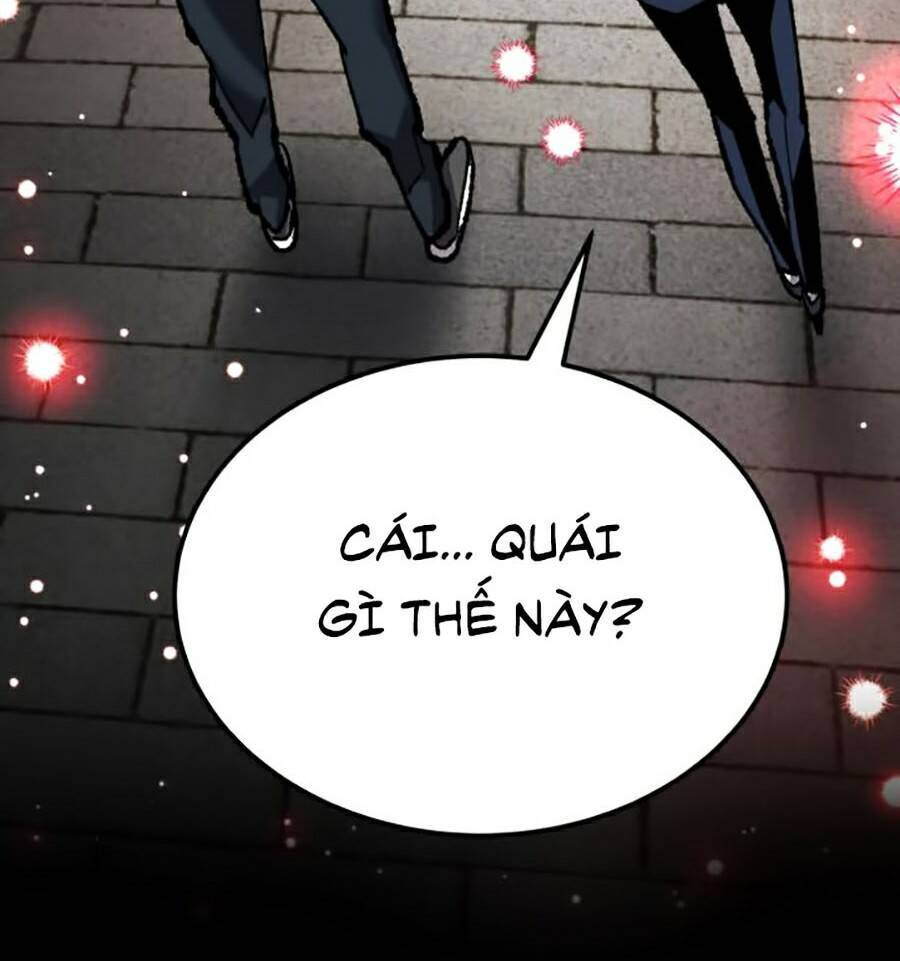 Phá Bỏ Giới Hạn chapter 34 - Upload bởi truyensieuhay.com