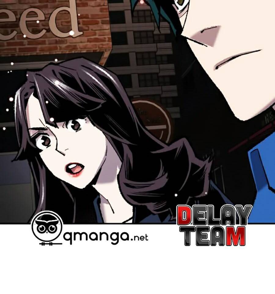 Phá Bỏ Giới Hạn chapter 34 - Upload bởi truyensieuhay.com