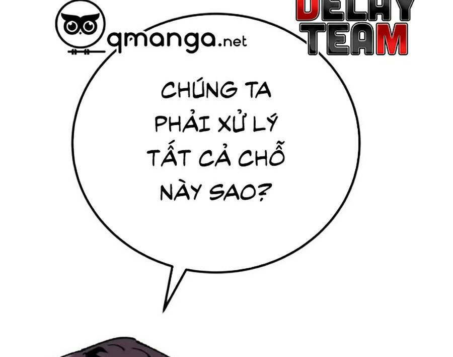 Phá Bỏ Giới Hạn chapter 34 - Upload bởi truyensieuhay.com