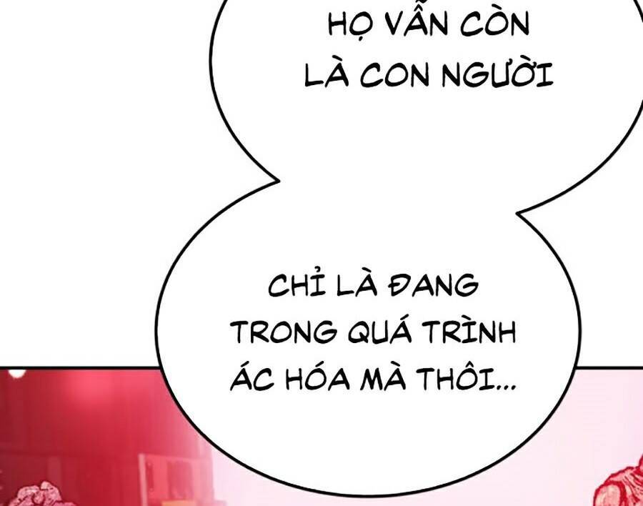 Phá Bỏ Giới Hạn chapter 34 - Upload bởi truyensieuhay.com