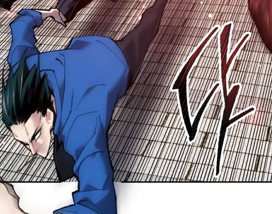 Phá Bỏ Giới Hạn chapter 34 - Upload bởi truyensieuhay.com