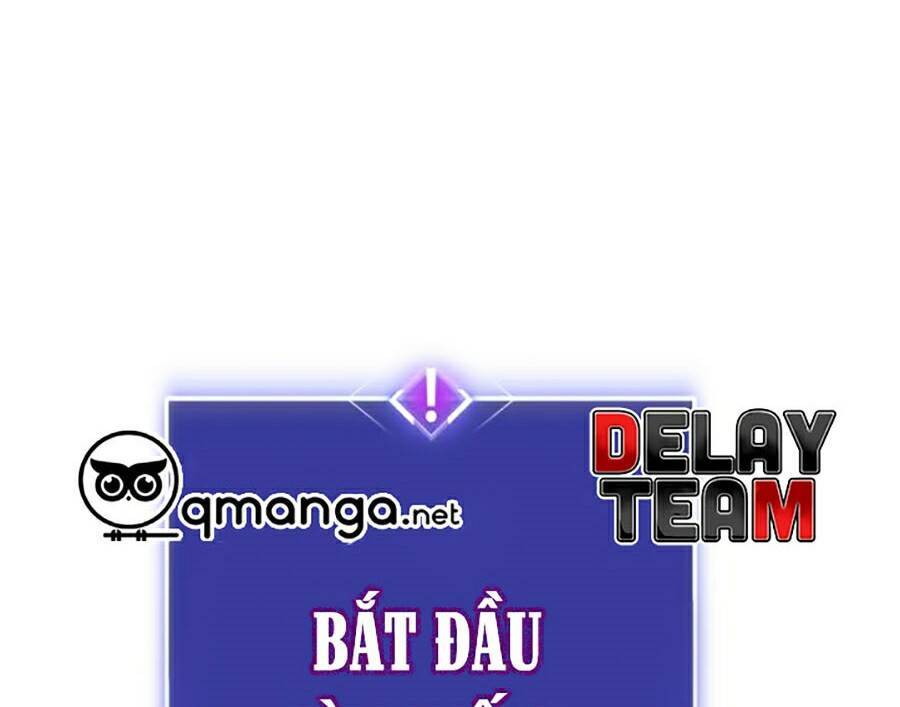 Phá Bỏ Giới Hạn chapter 34 - Upload bởi truyensieuhay.com