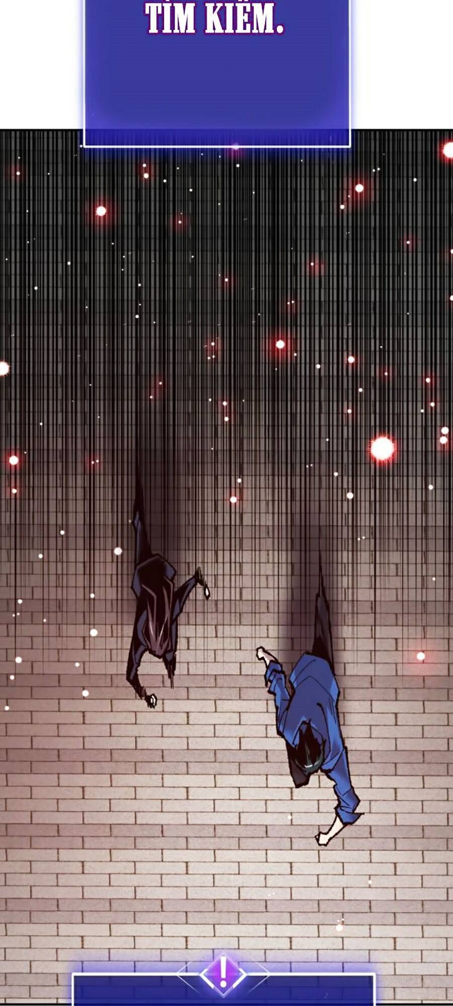 Phá Bỏ Giới Hạn chapter 34 - Upload bởi truyensieuhay.com