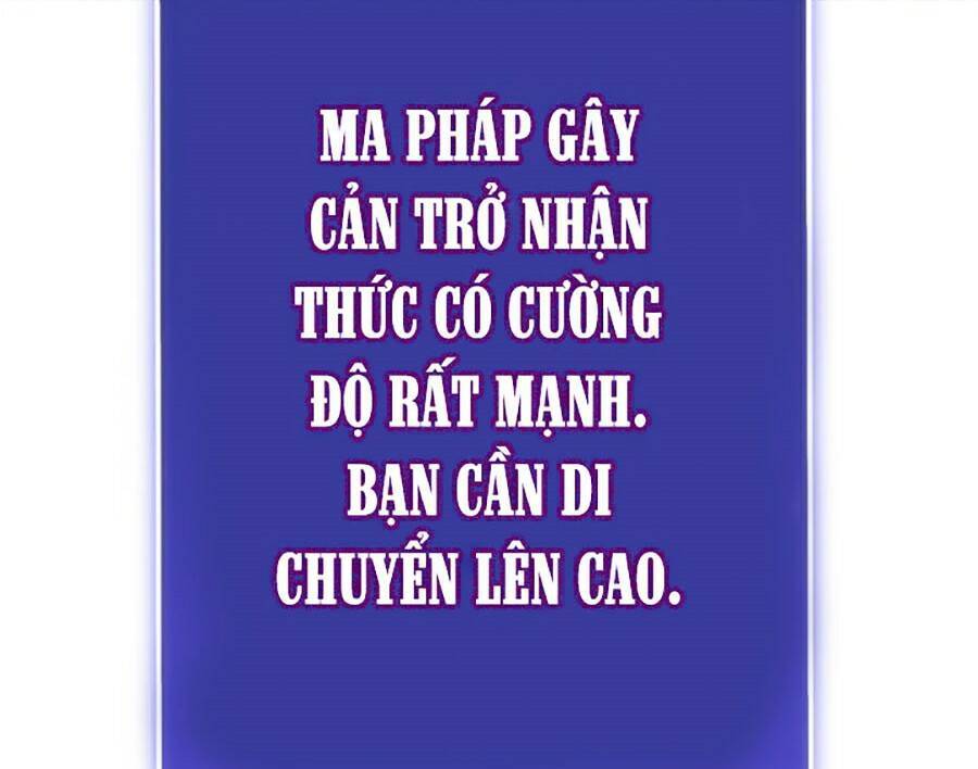 Phá Bỏ Giới Hạn chapter 34 - Upload bởi truyensieuhay.com
