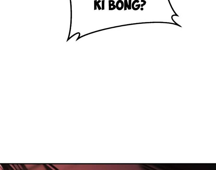Phá Bỏ Giới Hạn chapter 34 - Upload bởi truyensieuhay.com