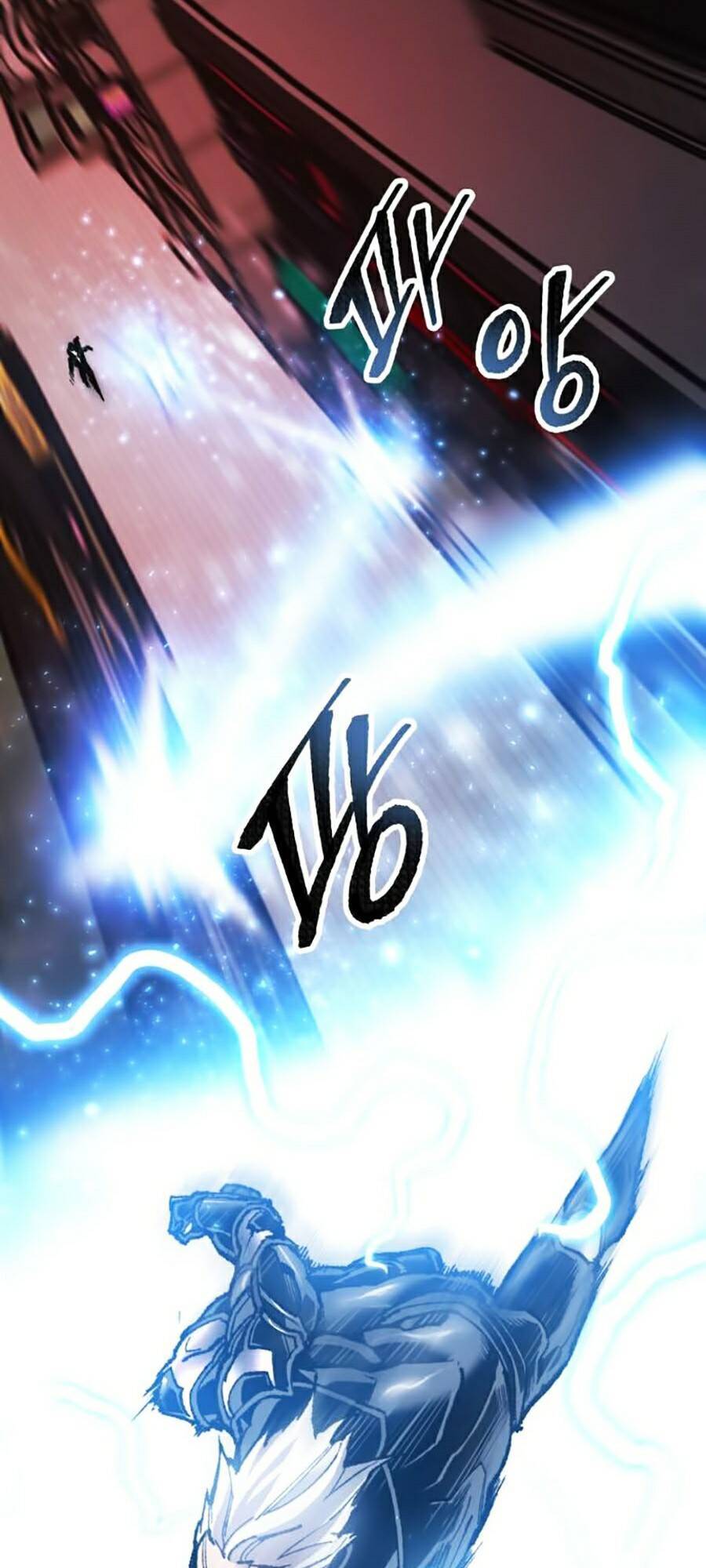 Phá Bỏ Giới Hạn chapter 34 - Upload bởi truyensieuhay.com
