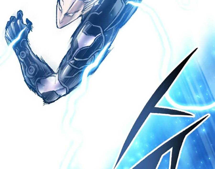 Phá Bỏ Giới Hạn chapter 34 - Upload bởi truyensieuhay.com