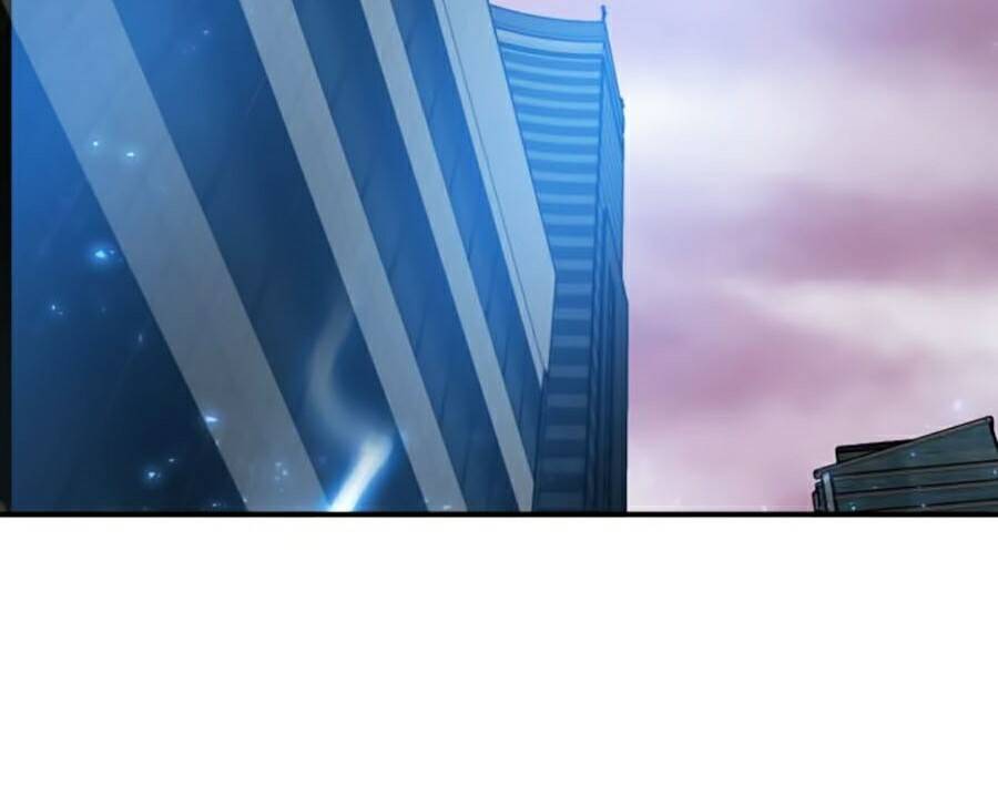 Phá Bỏ Giới Hạn chapter 34 - Upload bởi truyensieuhay.com