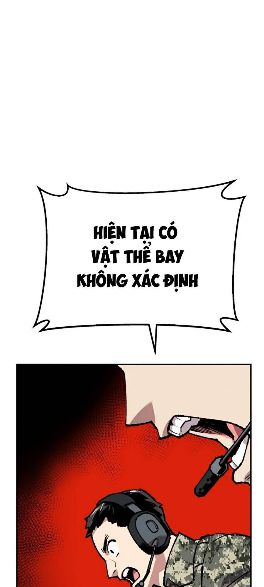 Phá Bỏ Giới Hạn chapter 34 - Upload bởi truyensieuhay.com