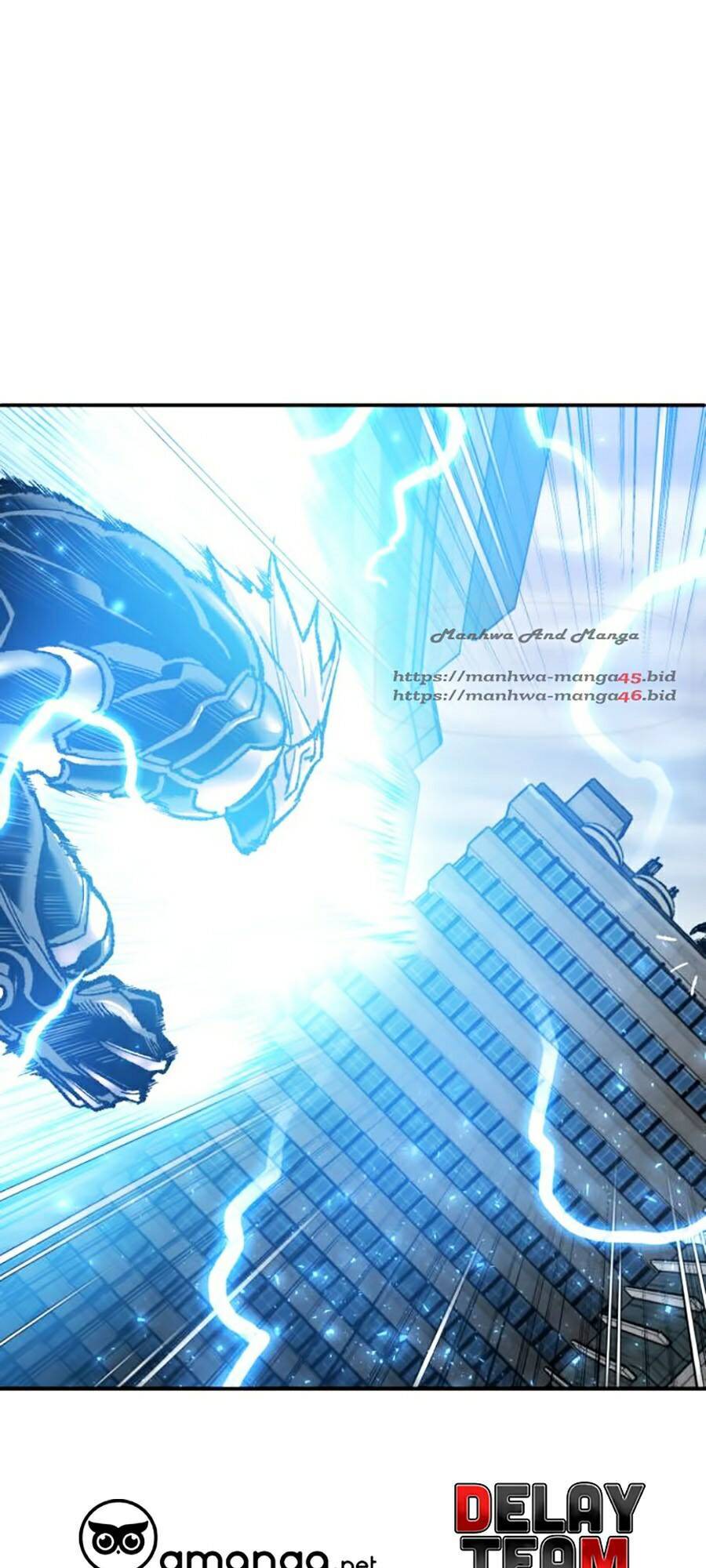Phá Bỏ Giới Hạn chapter 34 - Upload bởi truyensieuhay.com