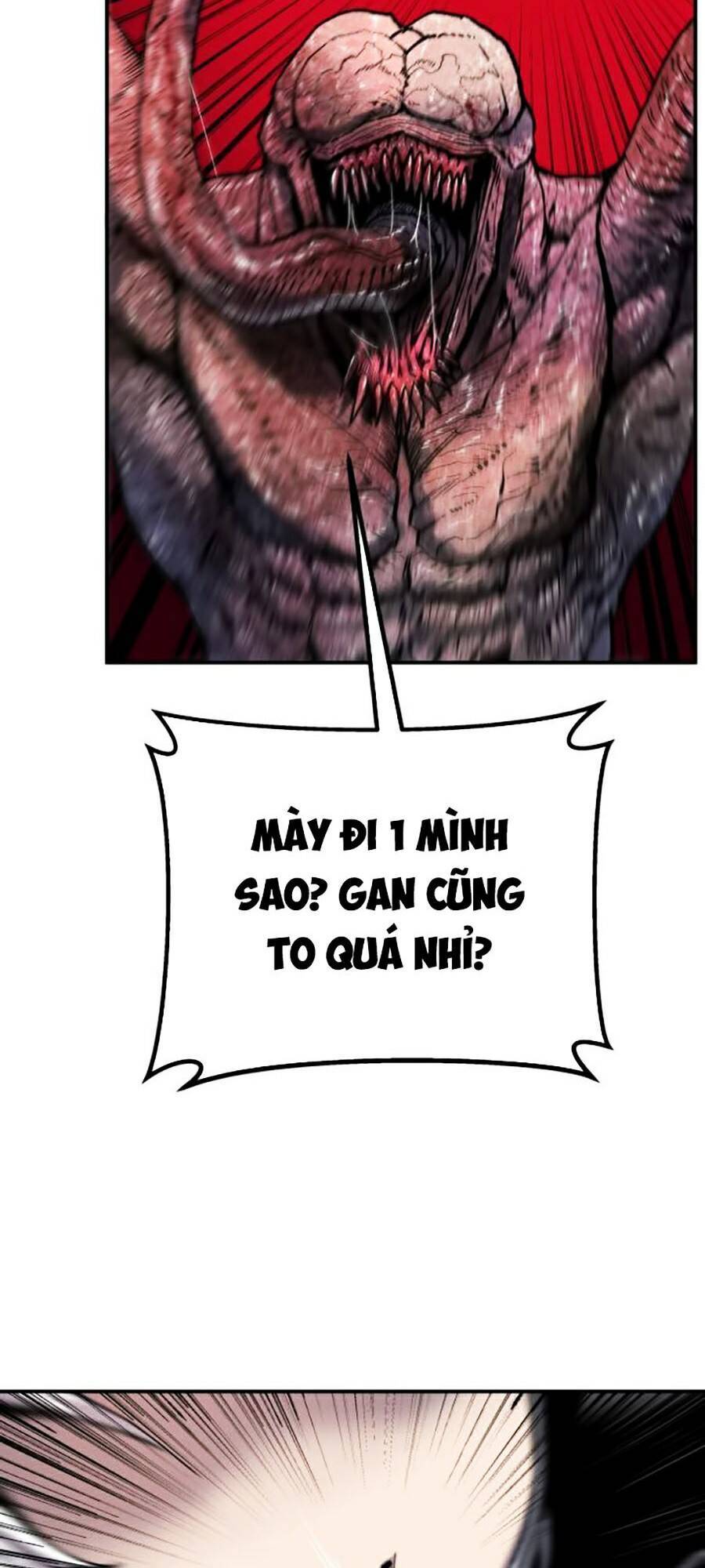 Phá Bỏ Giới Hạn chapter 34 - Upload bởi truyensieuhay.com