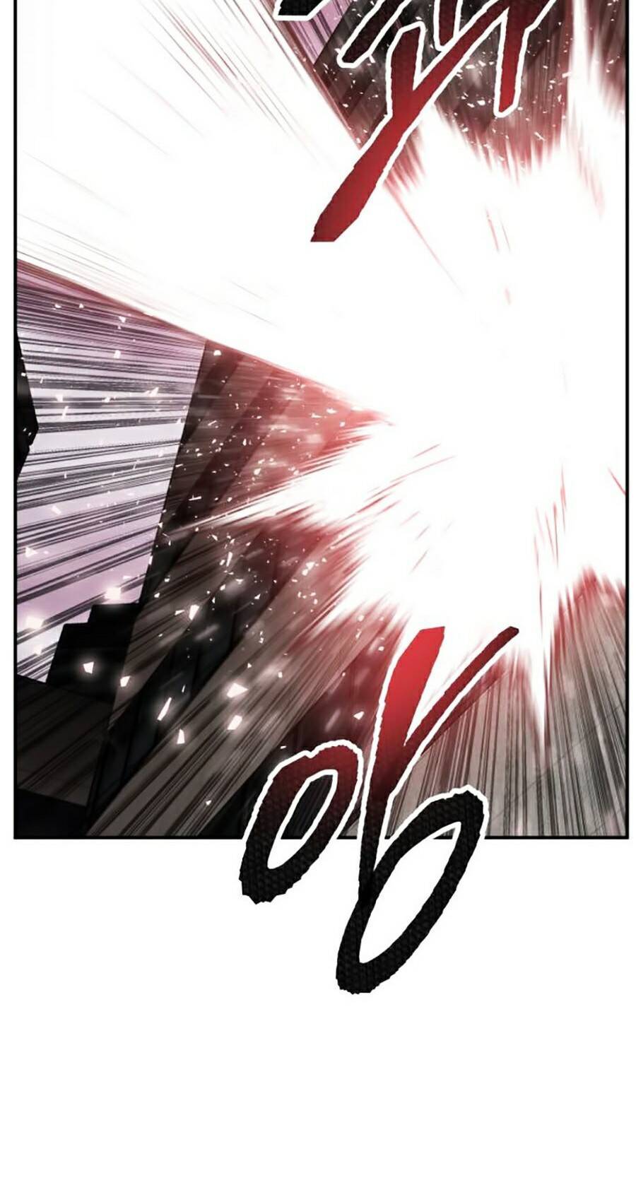 Phá Bỏ Giới Hạn chapter 34 - Upload bởi truyensieuhay.com