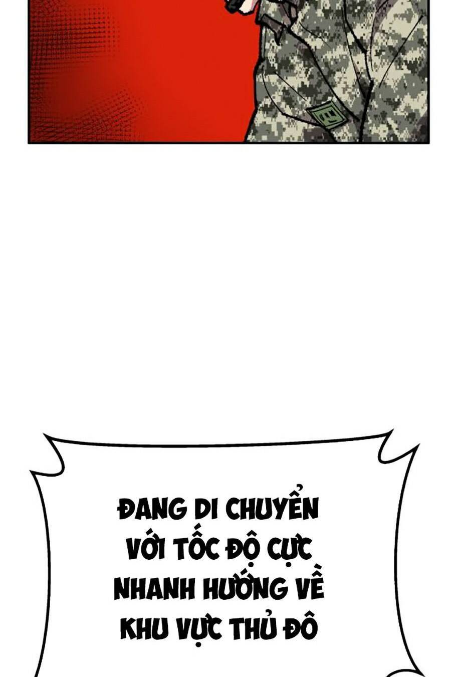 Phá Bỏ Giới Hạn chapter 34 - Upload bởi truyensieuhay.com