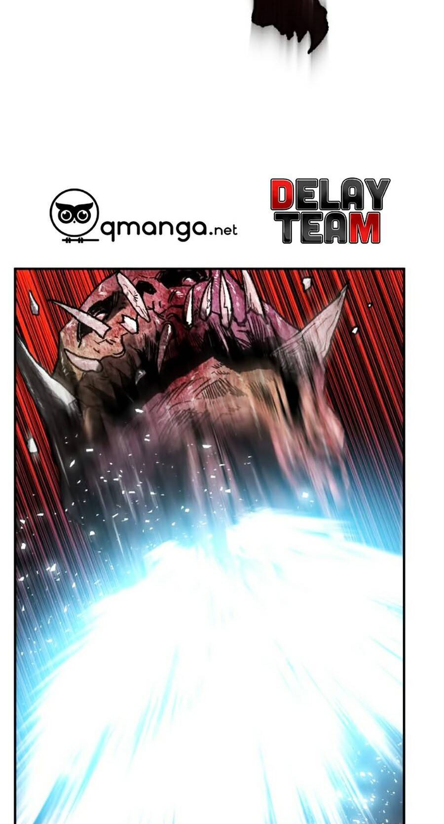 Phá Bỏ Giới Hạn chapter 34 - Upload bởi truyensieuhay.com