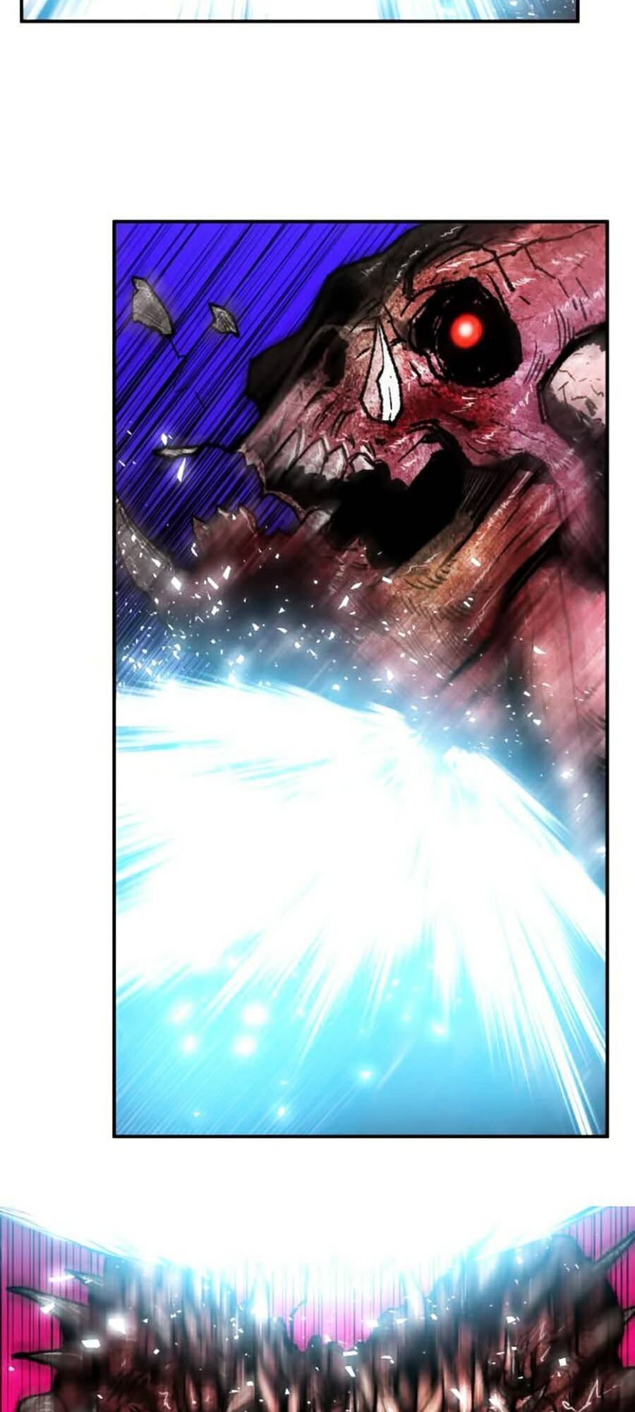 Phá Bỏ Giới Hạn chapter 34 - Upload bởi truyensieuhay.com