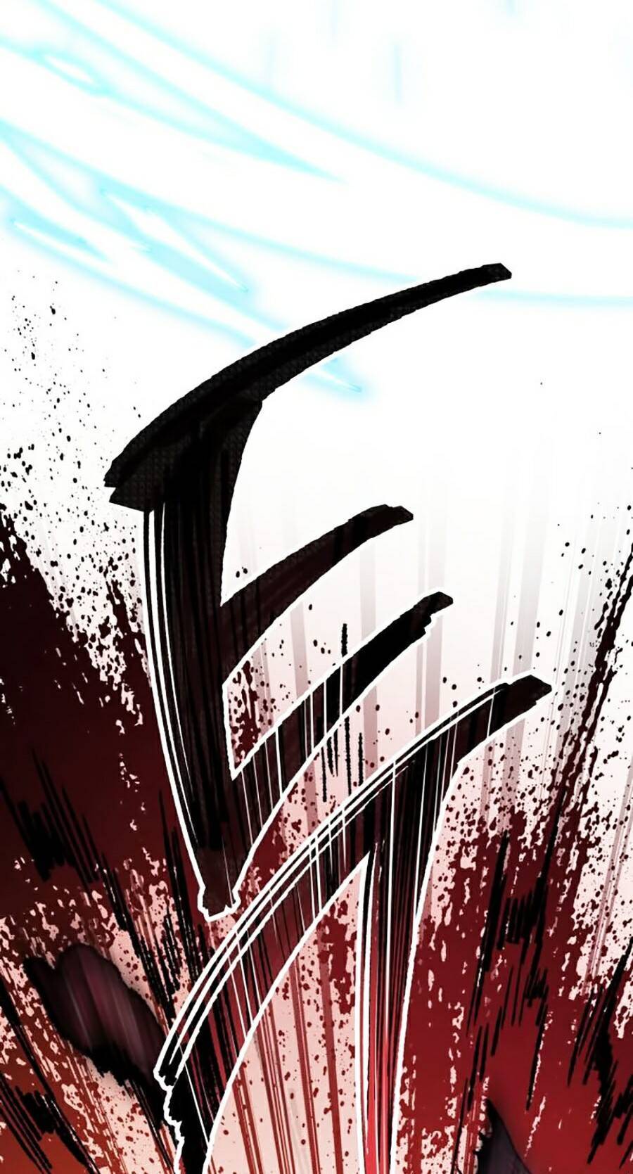 Phá Bỏ Giới Hạn chapter 34 - Upload bởi truyensieuhay.com