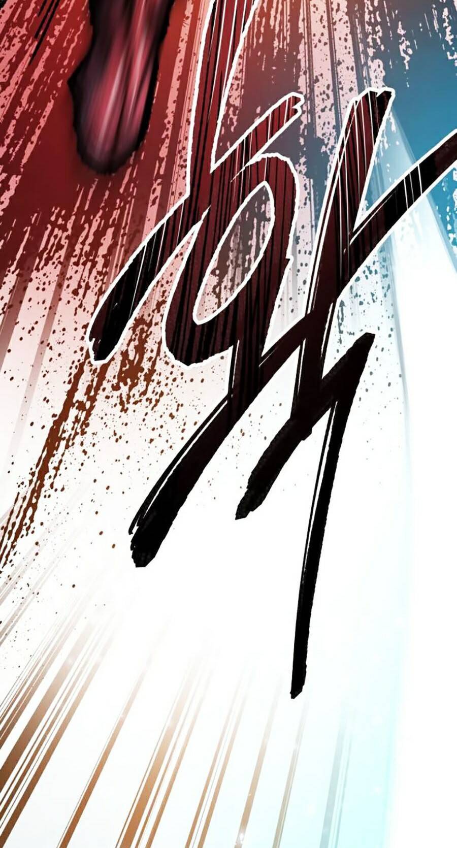 Phá Bỏ Giới Hạn chapter 34 - Upload bởi truyensieuhay.com