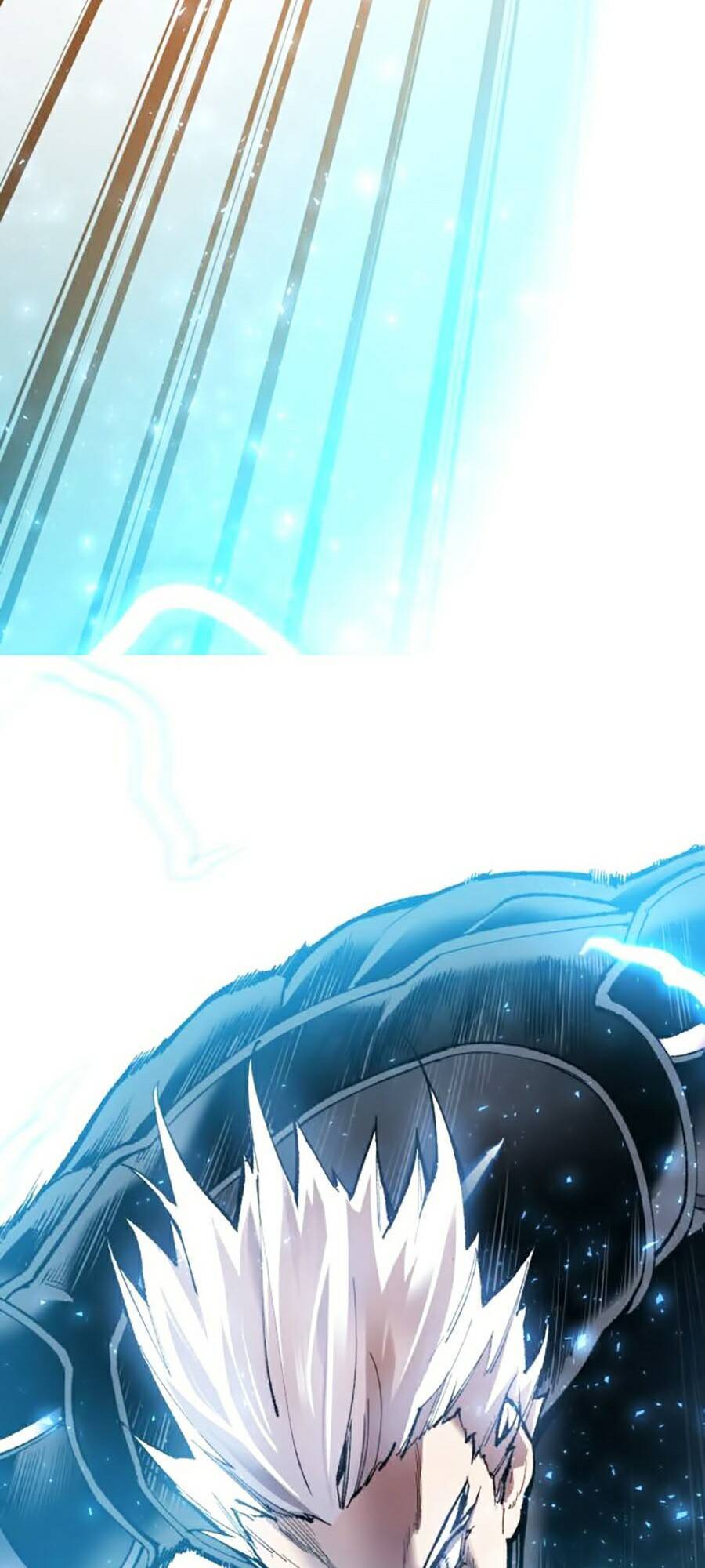 Phá Bỏ Giới Hạn chapter 34 - Upload bởi truyensieuhay.com