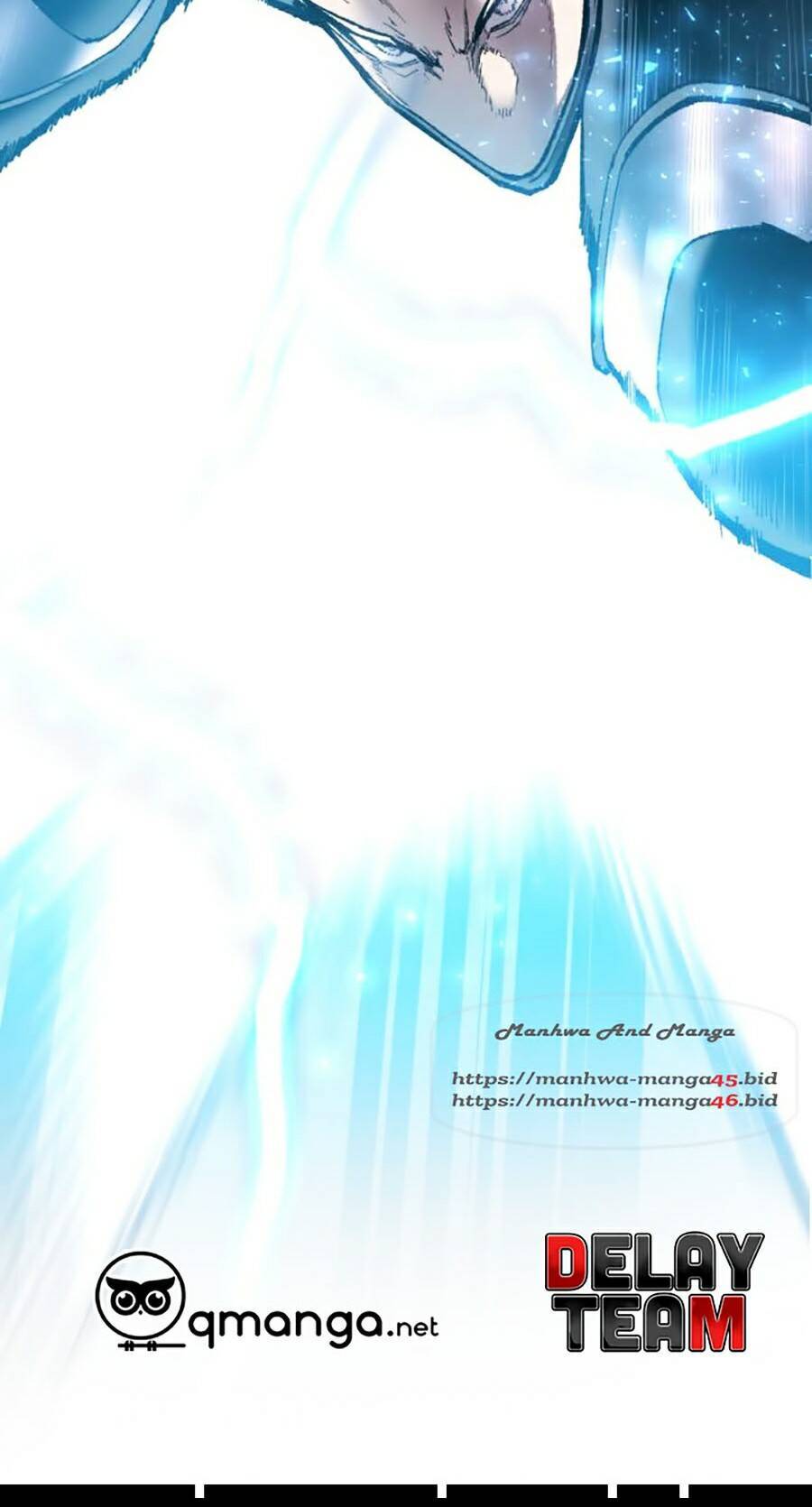 Phá Bỏ Giới Hạn chapter 34 - Upload bởi truyensieuhay.com
