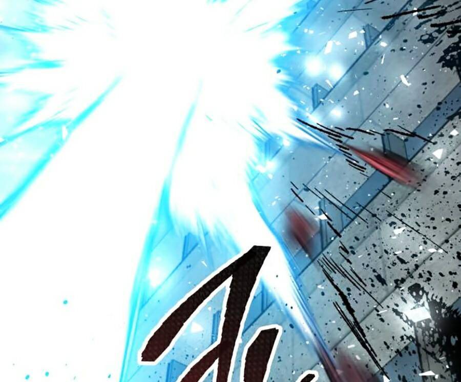 Phá Bỏ Giới Hạn chapter 34 - Upload bởi truyensieuhay.com