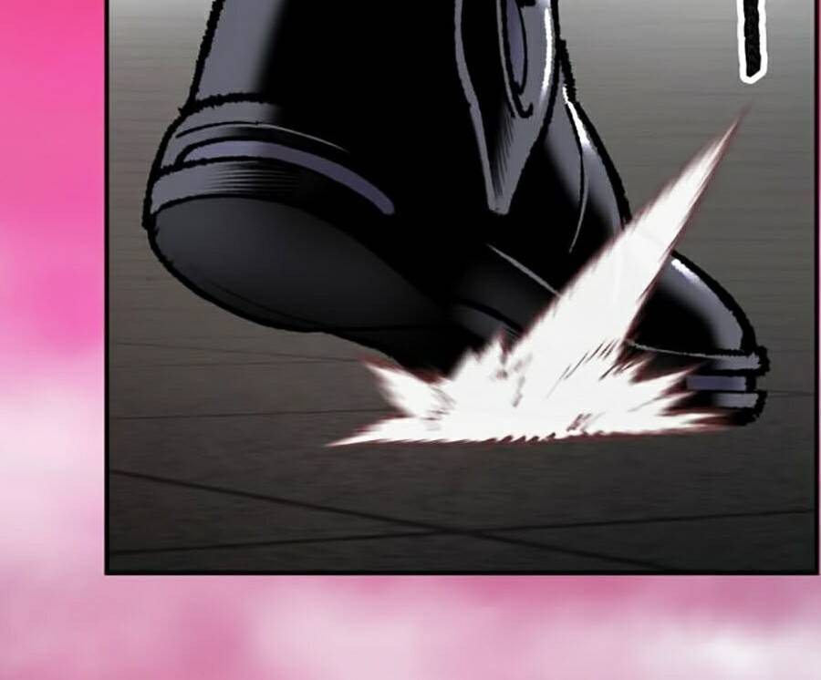 Phá Bỏ Giới Hạn chapter 34 - Upload bởi truyensieuhay.com