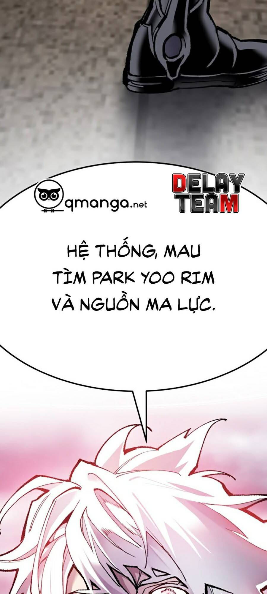 Phá Bỏ Giới Hạn chapter 34 - Upload bởi truyensieuhay.com