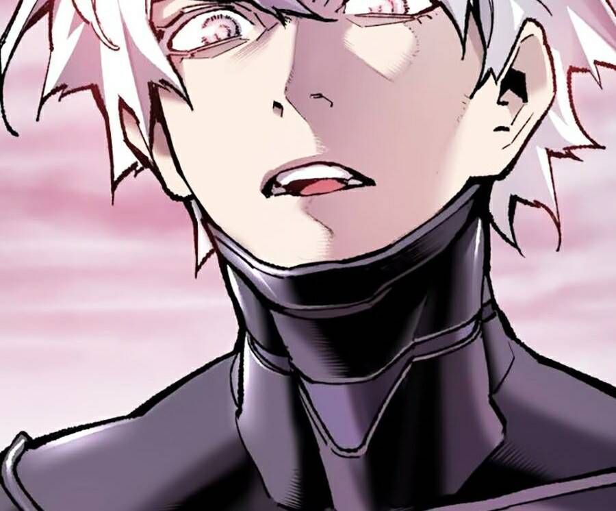 Phá Bỏ Giới Hạn chapter 34 - Upload bởi truyensieuhay.com