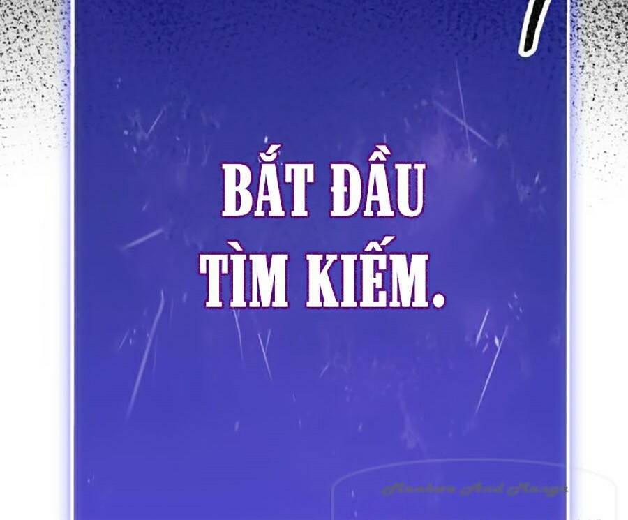 Phá Bỏ Giới Hạn chapter 34 - Upload bởi truyensieuhay.com