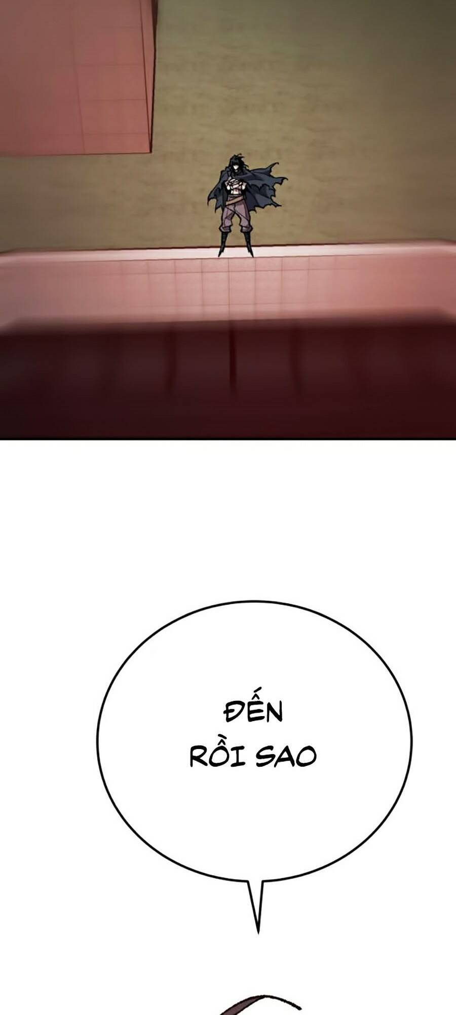 Phá Bỏ Giới Hạn chapter 34 - Upload bởi truyensieuhay.com