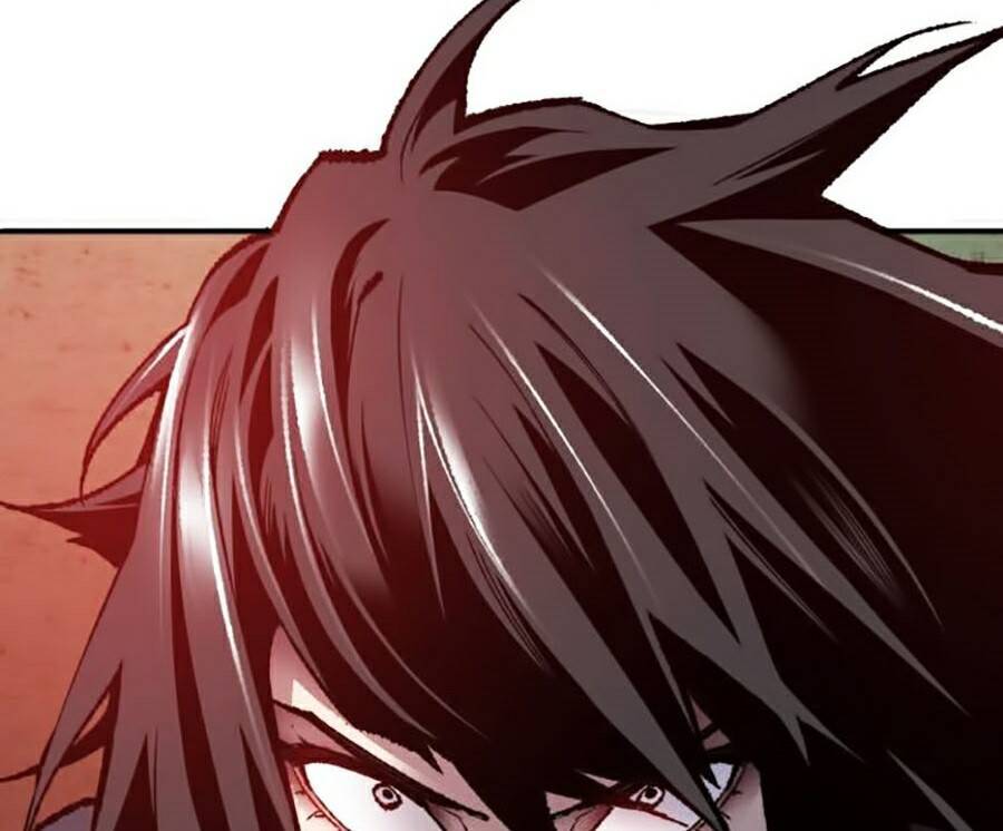 Phá Bỏ Giới Hạn chapter 34 - Upload bởi truyensieuhay.com
