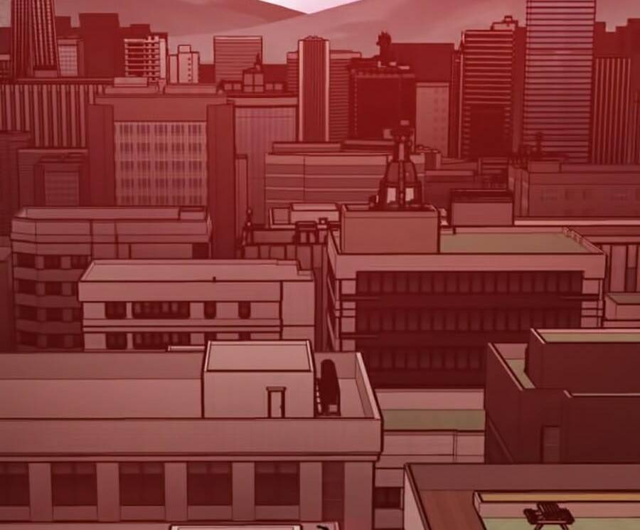 Phá Bỏ Giới Hạn chapter 34 - Upload bởi truyensieuhay.com