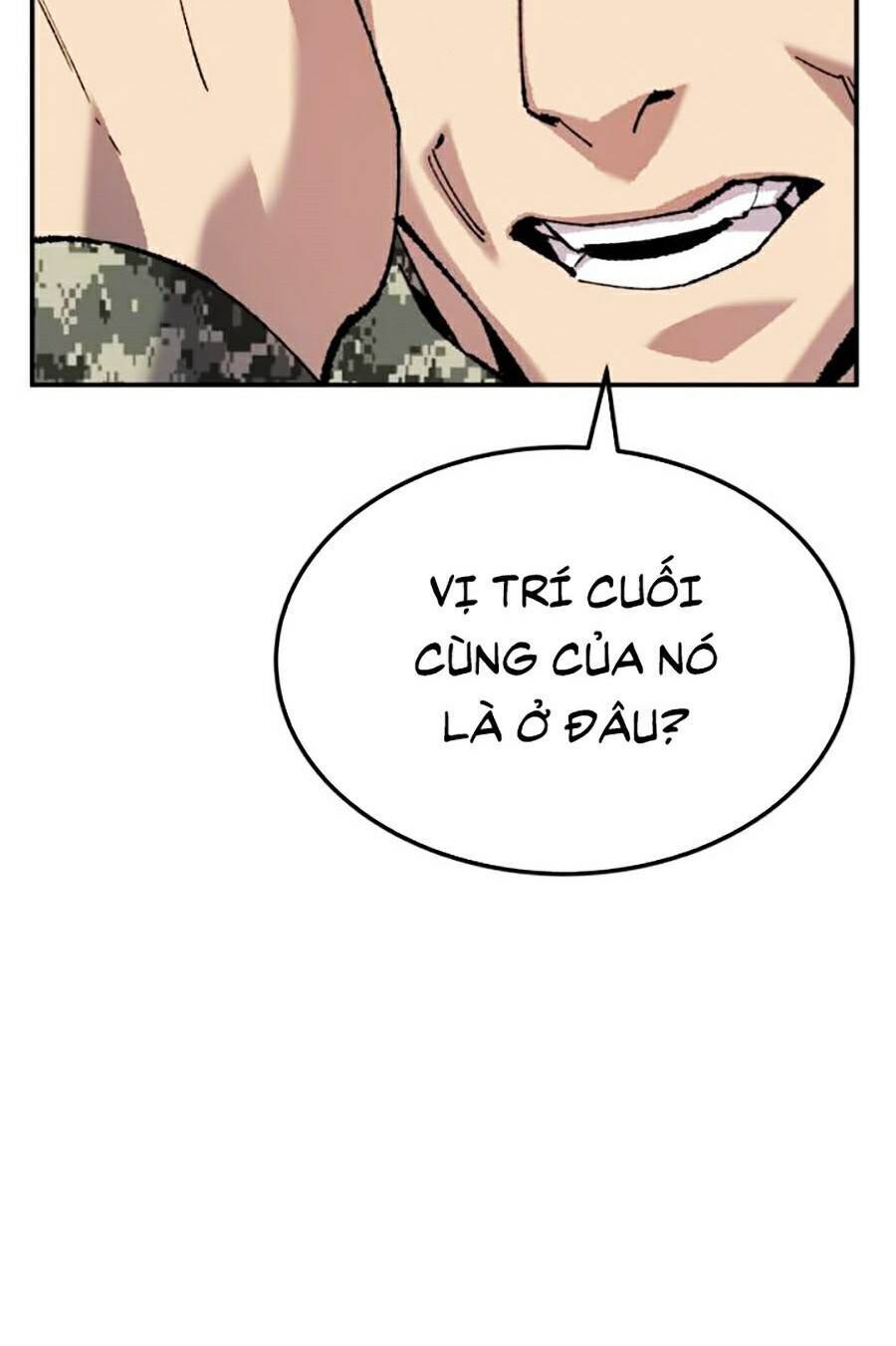Phá Bỏ Giới Hạn chapter 34 - Upload bởi truyensieuhay.com