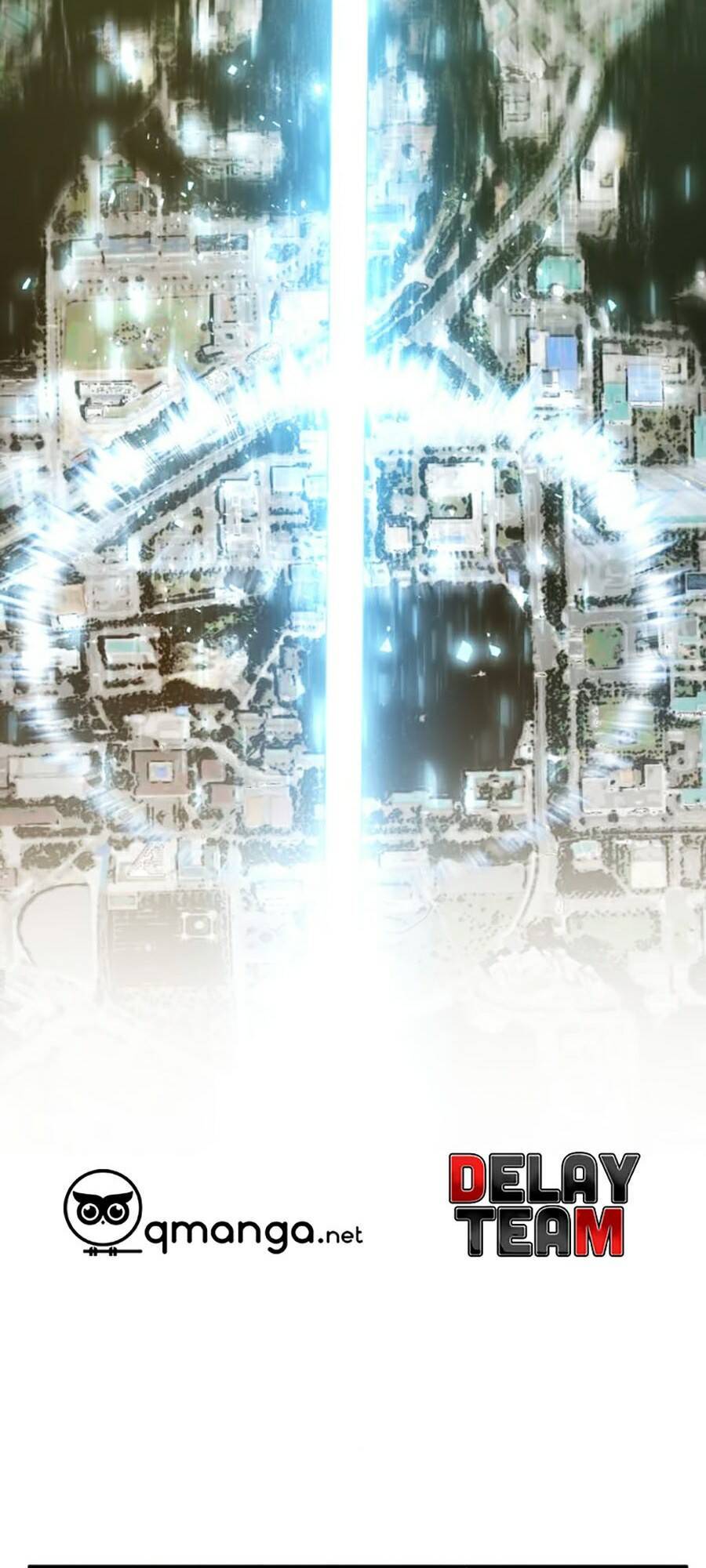 Phá Bỏ Giới Hạn chapter 34 - Upload bởi truyensieuhay.com