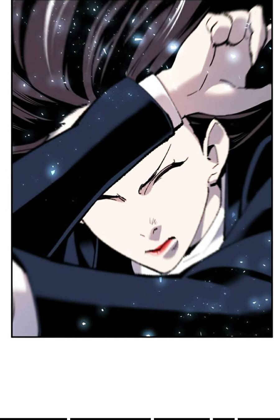 Phá Bỏ Giới Hạn chapter 34 - Upload bởi truyensieuhay.com