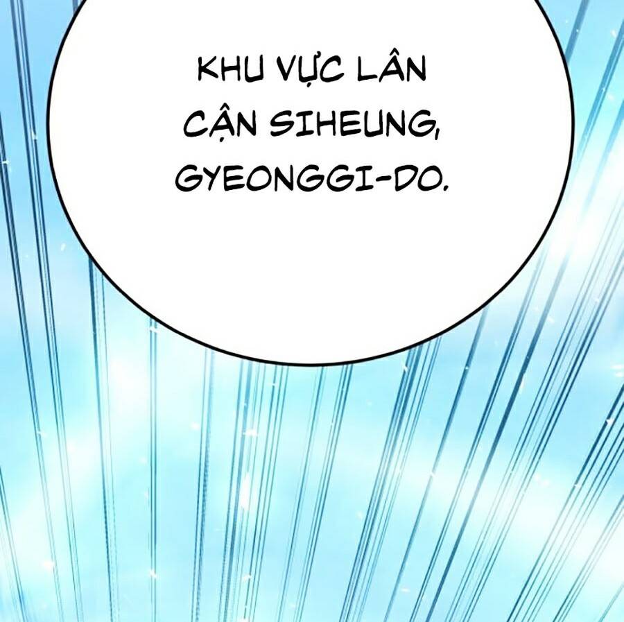Phá Bỏ Giới Hạn chapter 34 - Upload bởi truyensieuhay.com