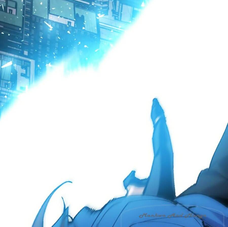 Phá Bỏ Giới Hạn chapter 34 - Upload bởi truyensieuhay.com