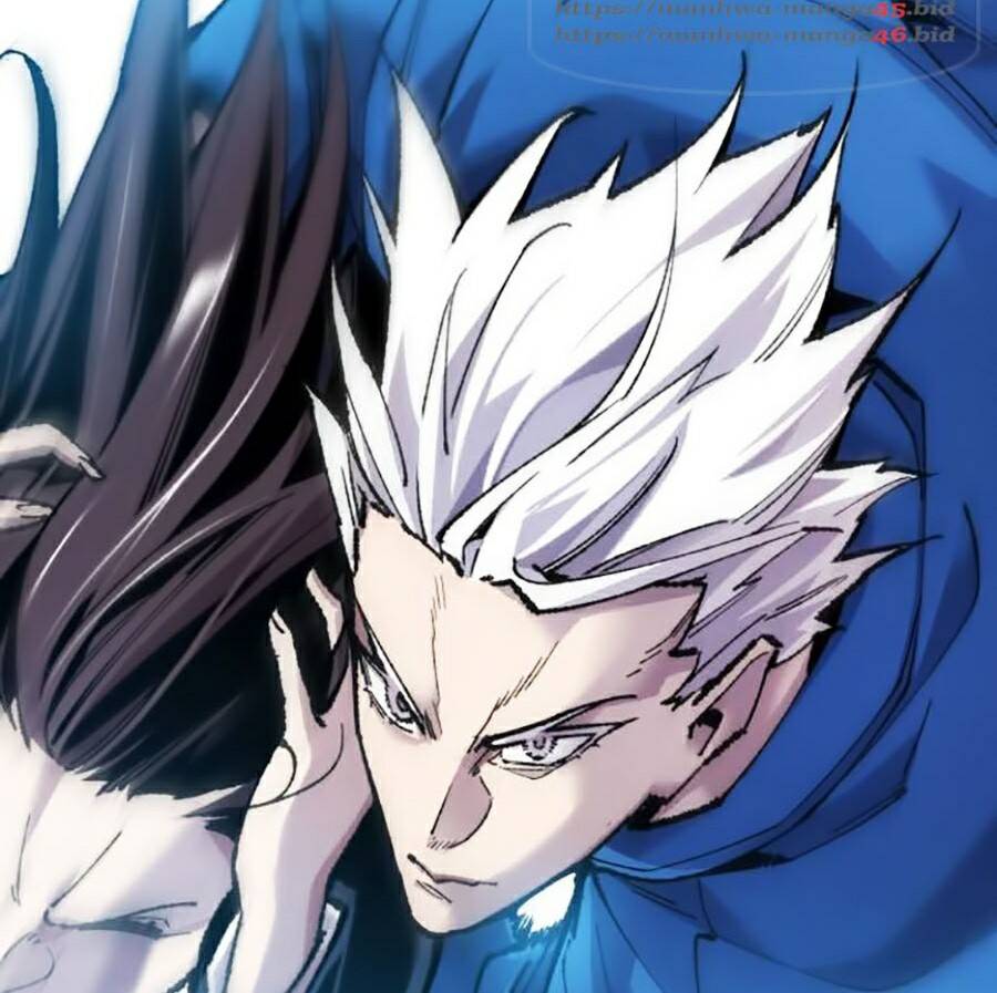 Phá Bỏ Giới Hạn chapter 34 - Upload bởi truyensieuhay.com