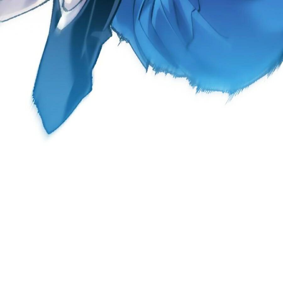 Phá Bỏ Giới Hạn chapter 34 - Upload bởi truyensieuhay.com