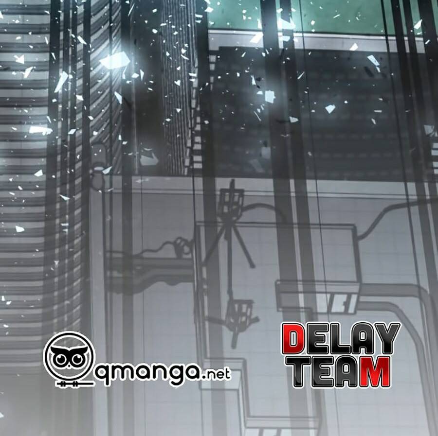 Phá Bỏ Giới Hạn chapter 34 - Upload bởi truyensieuhay.com