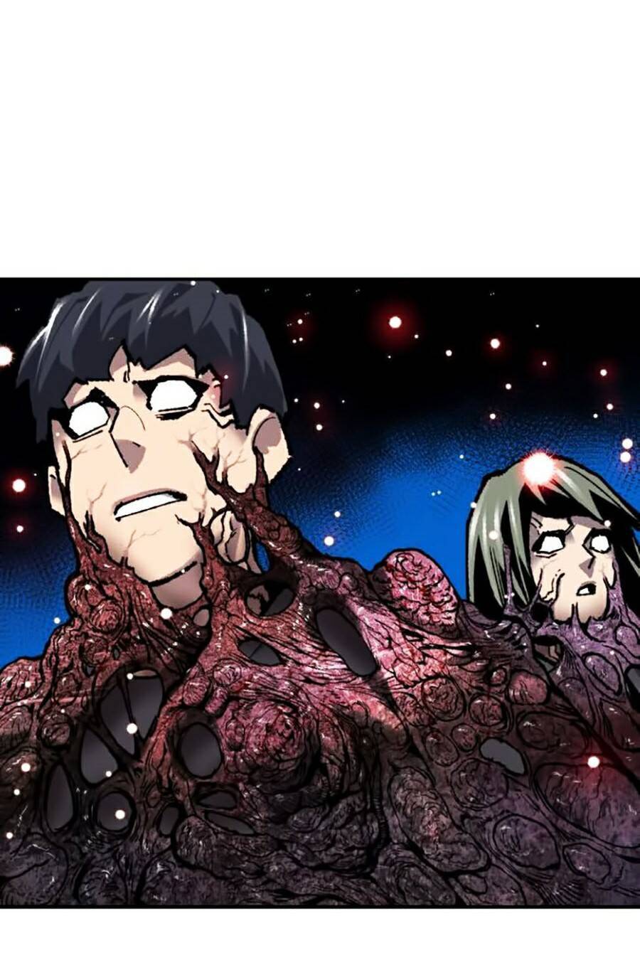 Phá Bỏ Giới Hạn chapter 34 - Upload bởi truyensieuhay.com
