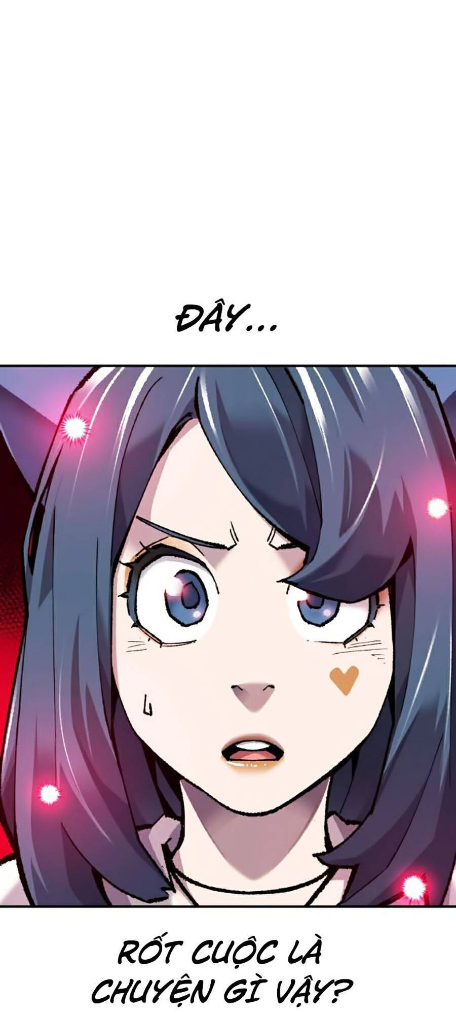 Phá Bỏ Giới Hạn chapter 34 - Upload bởi truyensieuhay.com