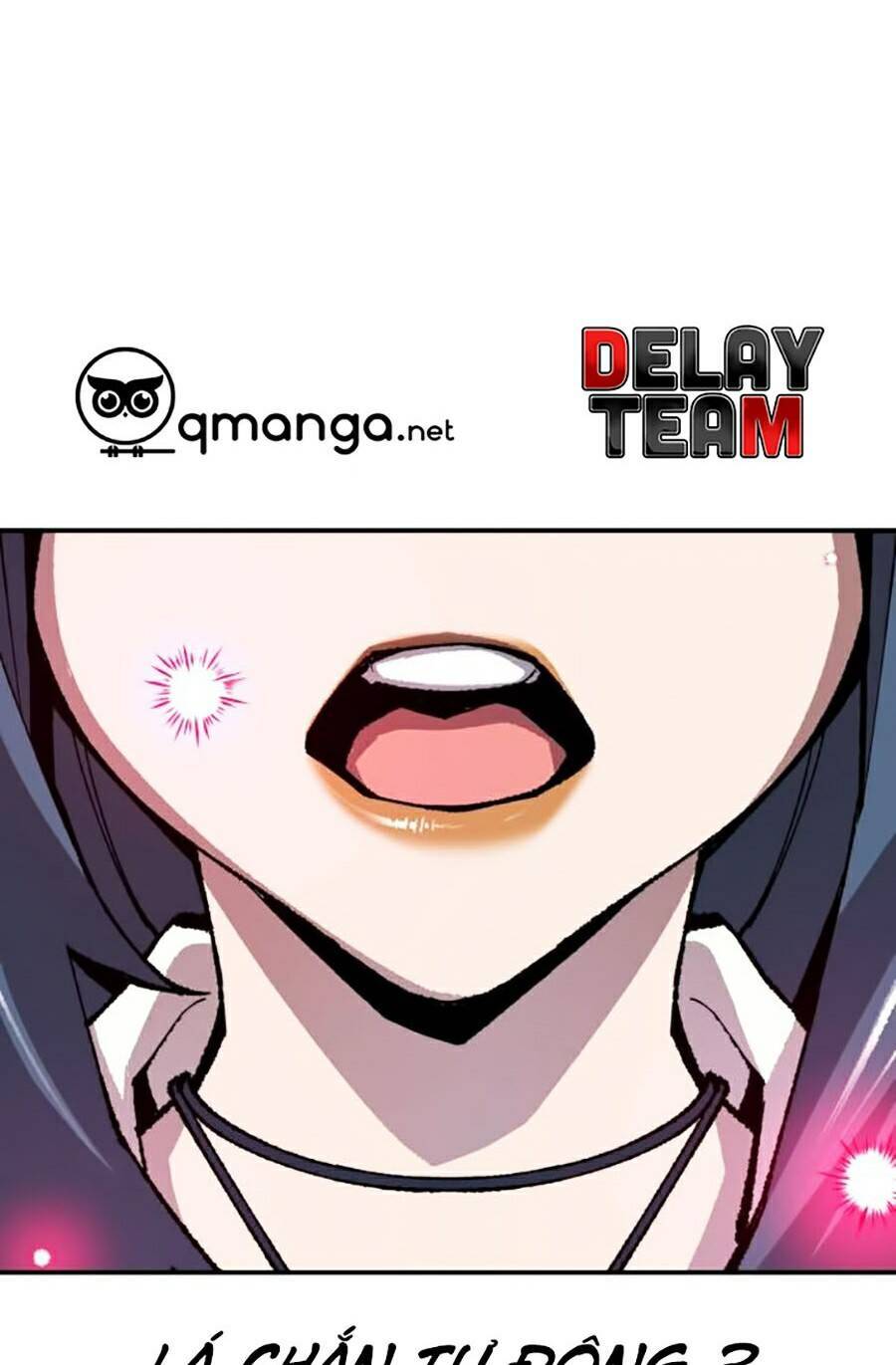 Phá Bỏ Giới Hạn chapter 34 - Upload bởi truyensieuhay.com