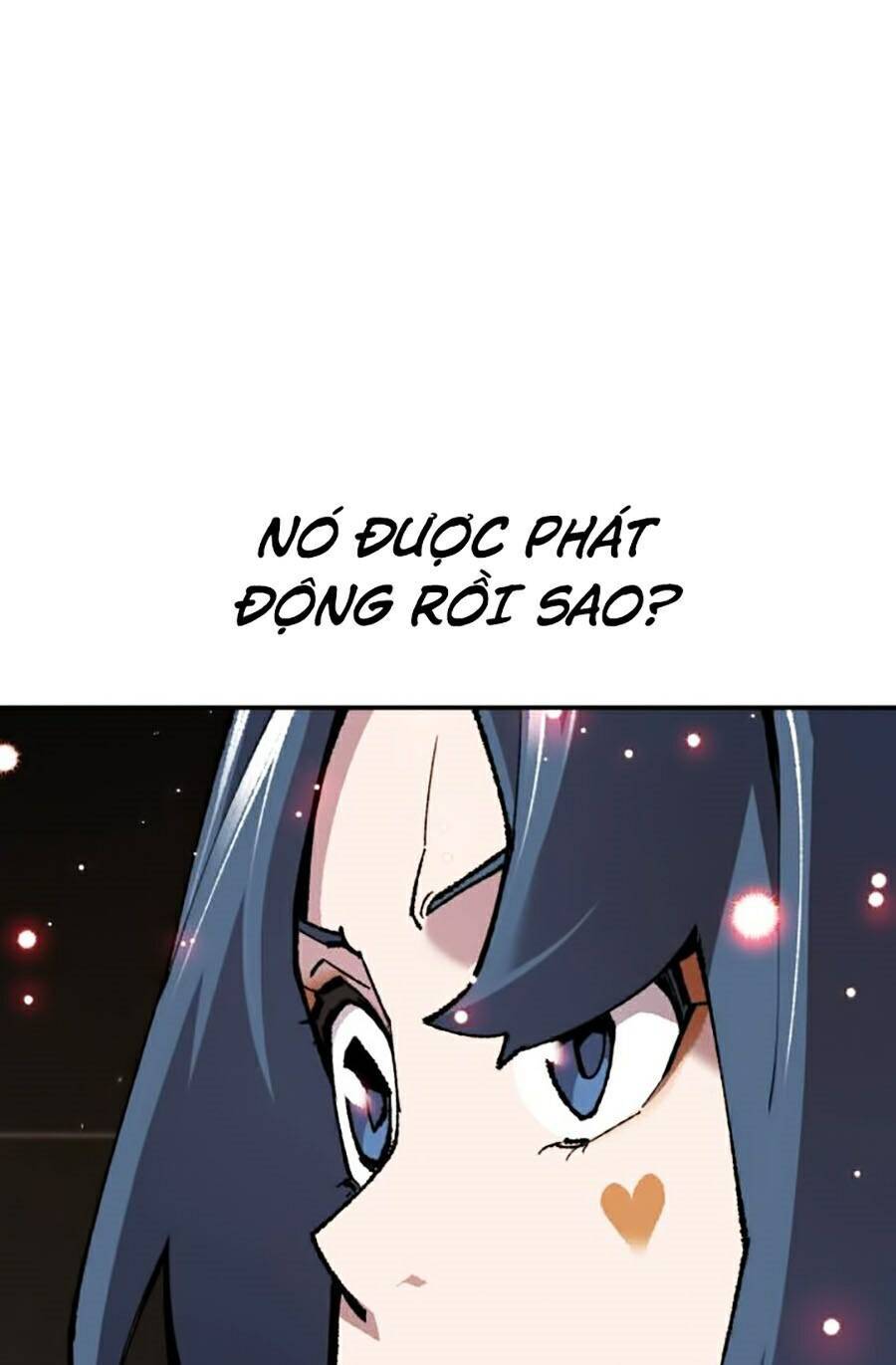 Phá Bỏ Giới Hạn chapter 34 - Upload bởi truyensieuhay.com