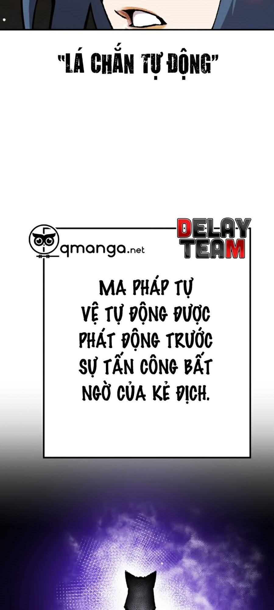 Phá Bỏ Giới Hạn chapter 34 - Upload bởi truyensieuhay.com