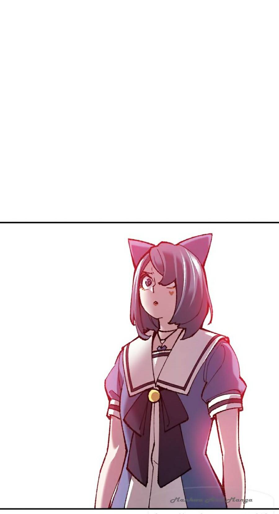 Phá Bỏ Giới Hạn chapter 34 - Upload bởi truyensieuhay.com