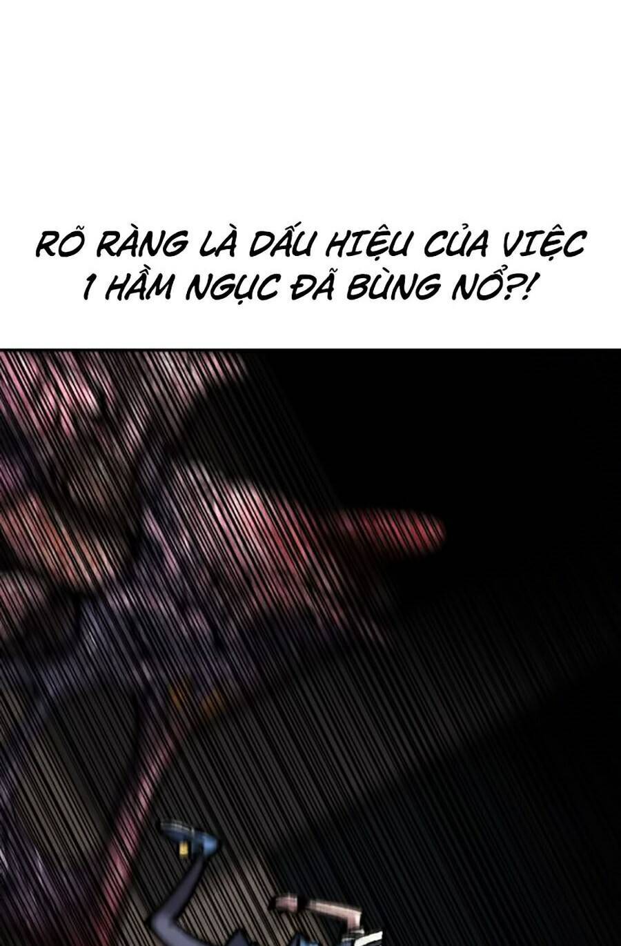 Phá Bỏ Giới Hạn chapter 34 - Upload bởi truyensieuhay.com